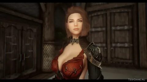 Skyrim se replacer