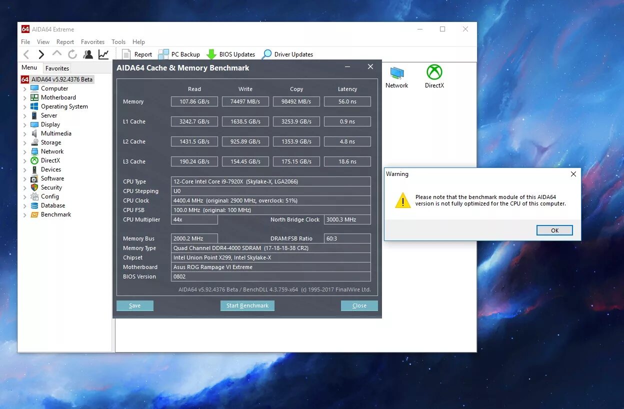 Тест скорости памяти. Aida64 cache and Memory Benchmark i9. Ddr4 тест Aida 64. Aida64 Benchmark оперативной памяти. Aida64 Оперативная память в гигабайтах.