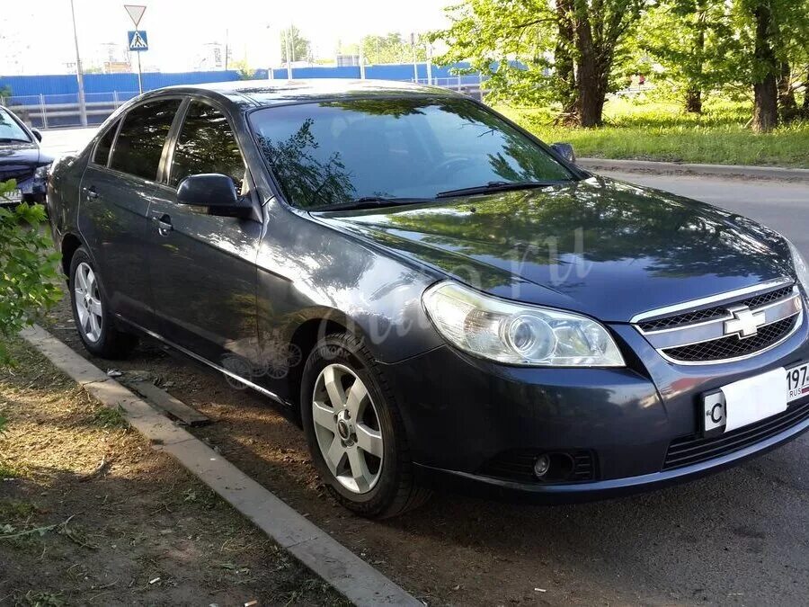 Эпика 2008. Chevrolet epica 2008 года. Шевроле эпика 2008 года черная. Шевроле эпика 2008 седан. Эпика 2008.