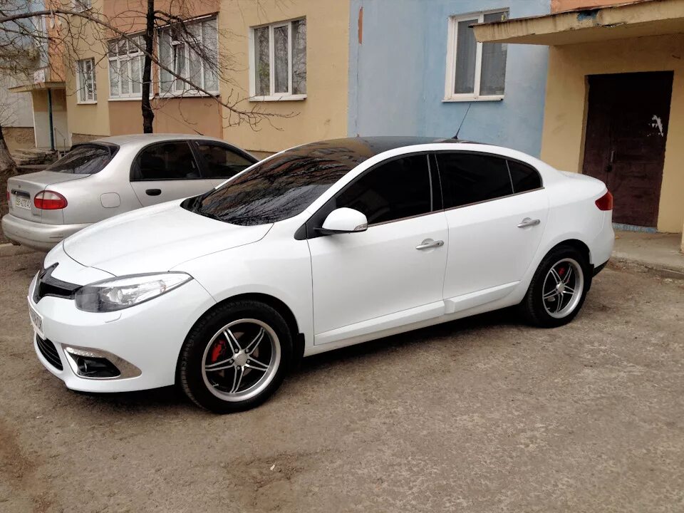 Renault Fluence Tuning. Renault Fluence 2013 Tuning. Тюнингованный Рено Флюенс. Renault Fluence 2013 тюнинг. Тюнинг рено флюенс