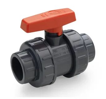 Epdm pn10