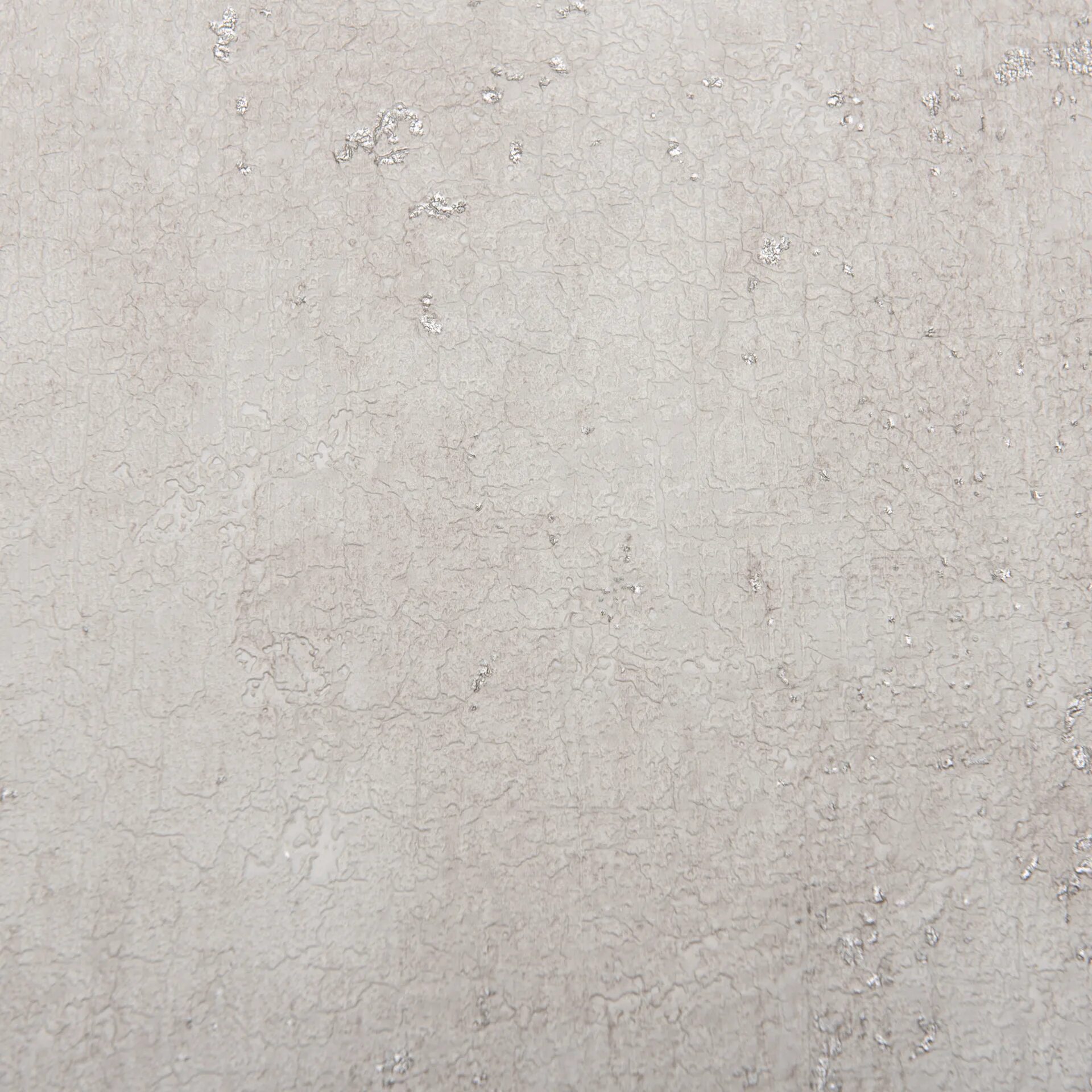 Обои titanium. Обои titanium