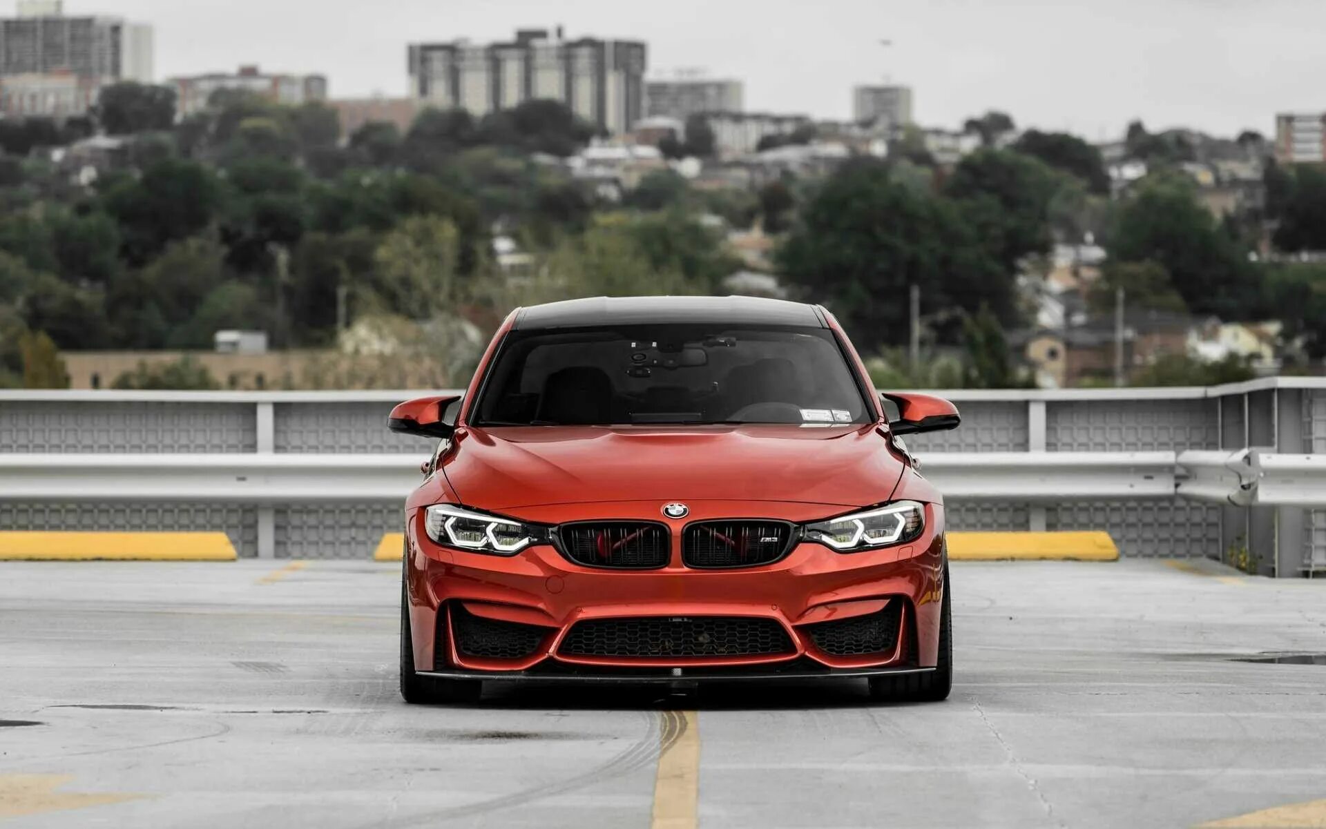 BMW m3 f80. BMW m3 f80 Red. BMW m3 f80 Front. BMW m3 f30 красный.