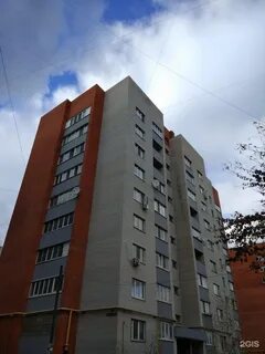 Староникитская тула