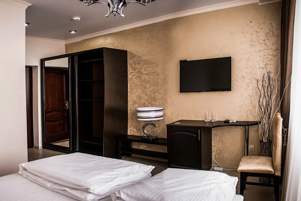 Benamar hotel spa. Спа-отель palazzo кисловодск. Палаццо гостиница кисловодск. Отель palazzo кисловодск. Спа отель palazzo 4 кисловодск.
