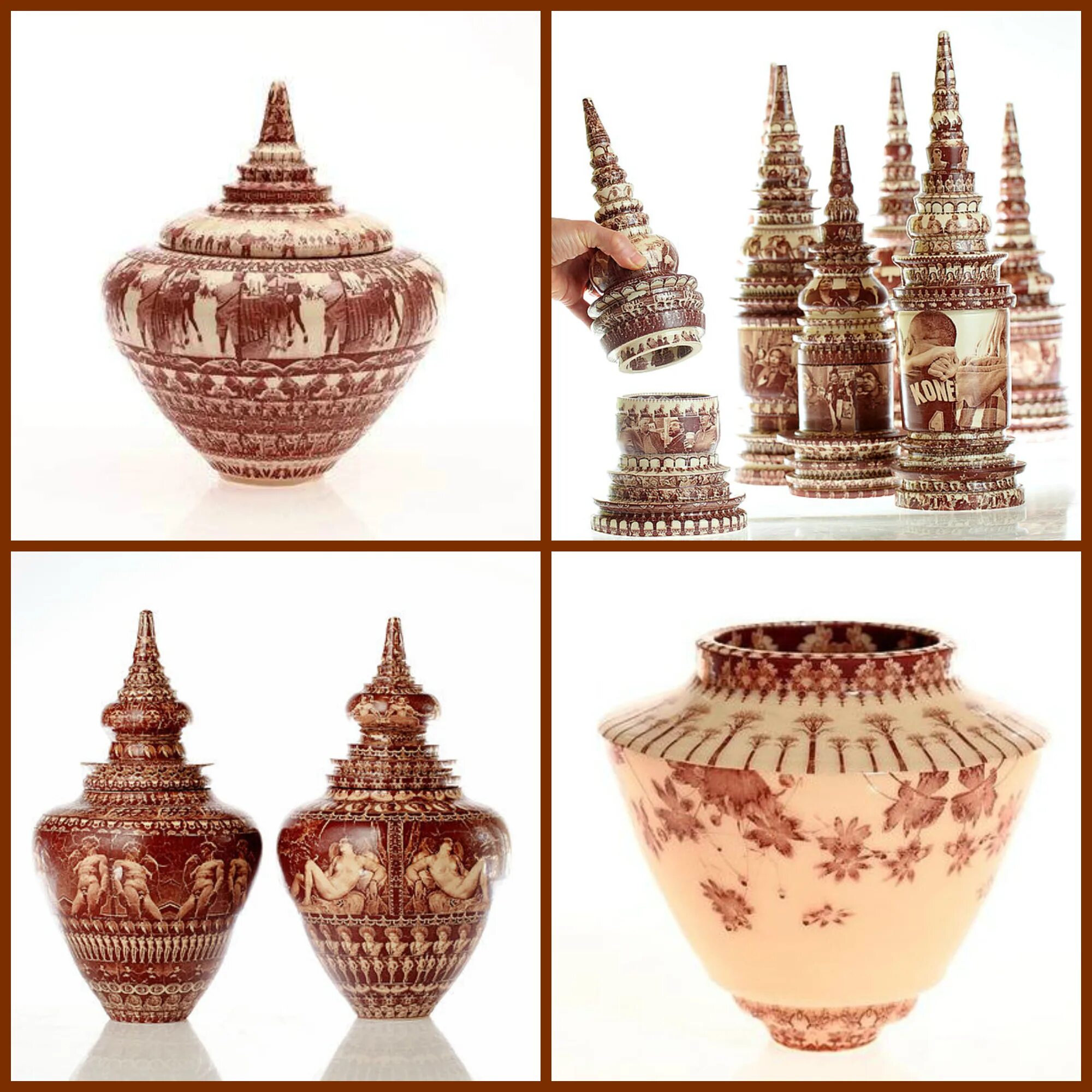 Ленкерамика спб. Музей керамики санкт-петербург петропавловская крепость. Плакетка ярославская майолика. Керамика питера. Керамика питера.