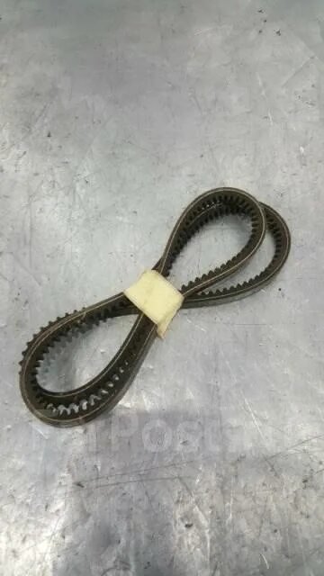 Ремень генератора газ 3302. 6pk1370 rubena. Ремень 3110. ). Ремень генератора 1030 клиновой.