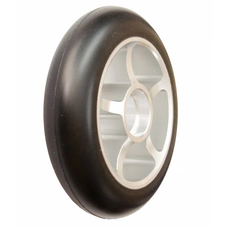 Колеса для трюковых самокатов scooter wheel flat 110. 100 на колесах. Сто колес сызрань. 100 на колесах. Колесо для трюкового самоката.