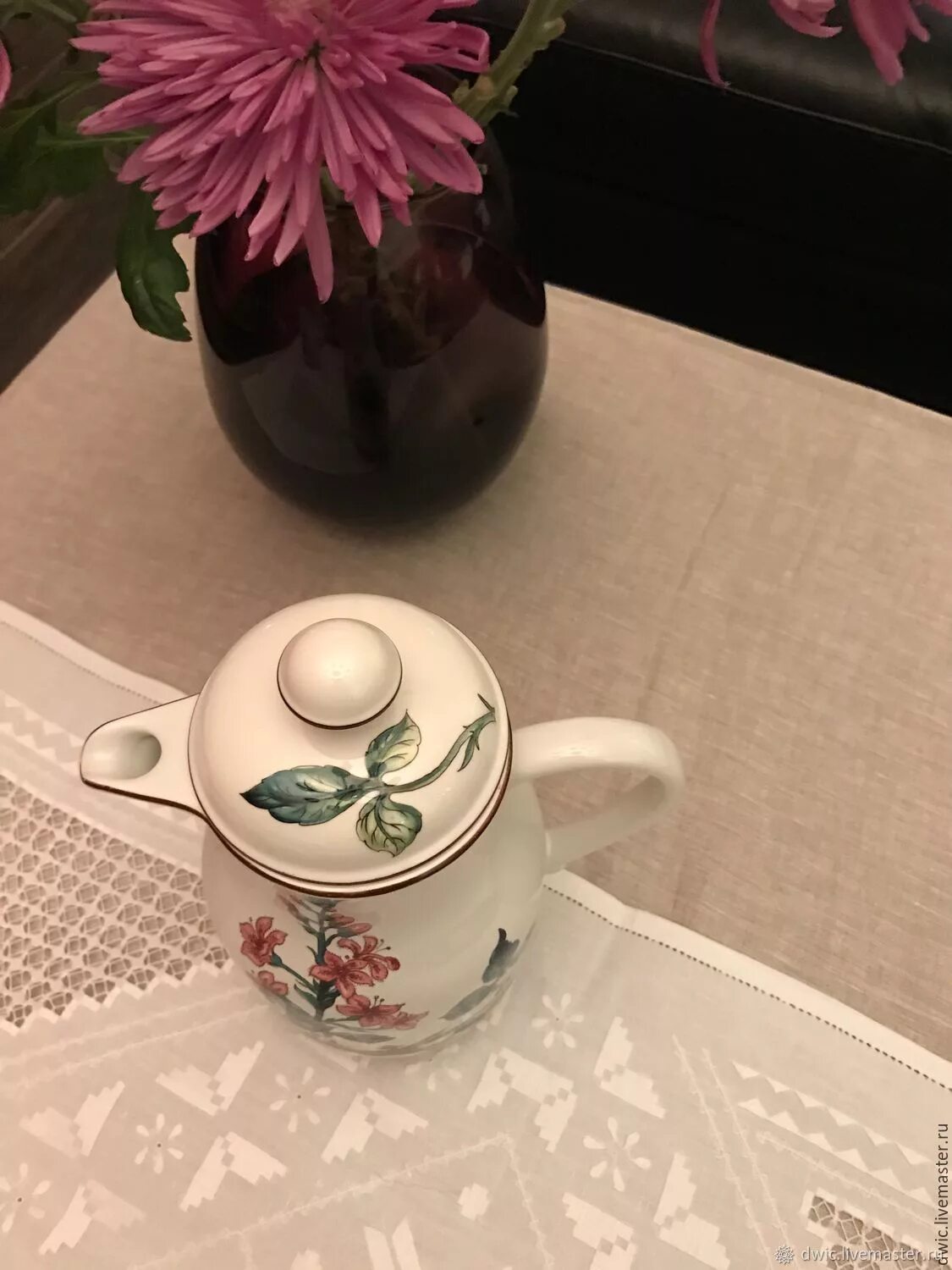 Тарелка рождественская бавария роспись кобальт золото. Villeroy boch новогодняя коллекция. Пепельница villeroy boch охота. Клеймо villeroy boch. Клеймо villeroy boch.