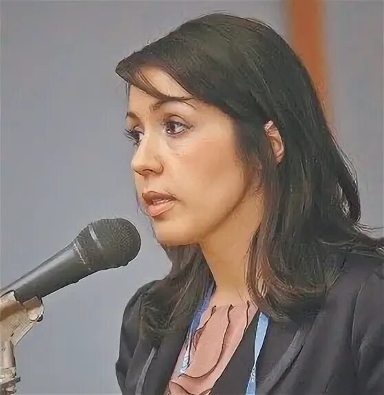 Министр здравоохранения кбр. Шетова. Бгажнокова зурият мухамедовна. Шетова. Министр здравоохранения кбр.