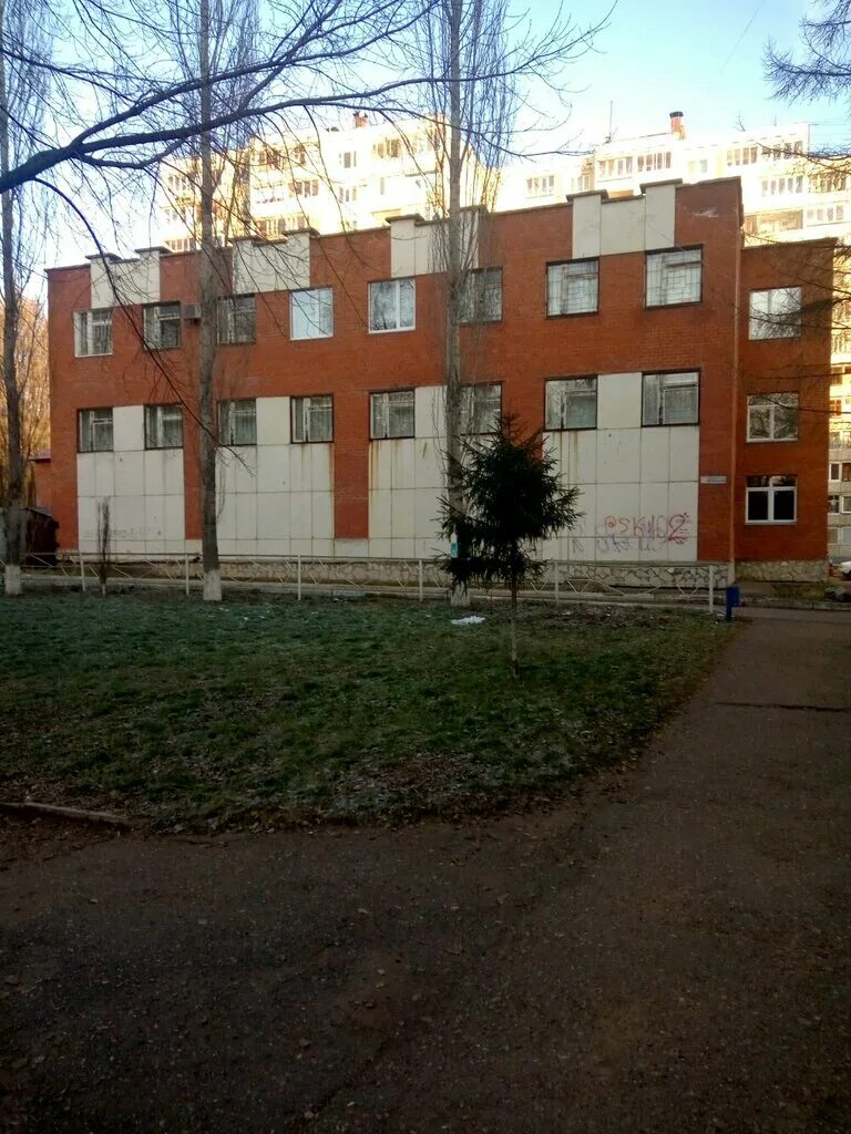 тсж адмирал нижний новгород. тсж адмирал. адмирала макарова 24 уфа. тсж адмирал уфа. тсж адмирал.