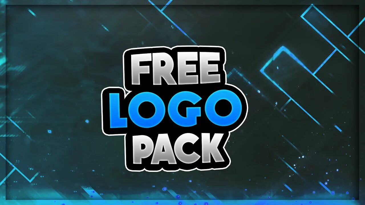 Gfx graphics. Пак для фотошопа. logo pack download. logo pack photoshop. gfx pack.