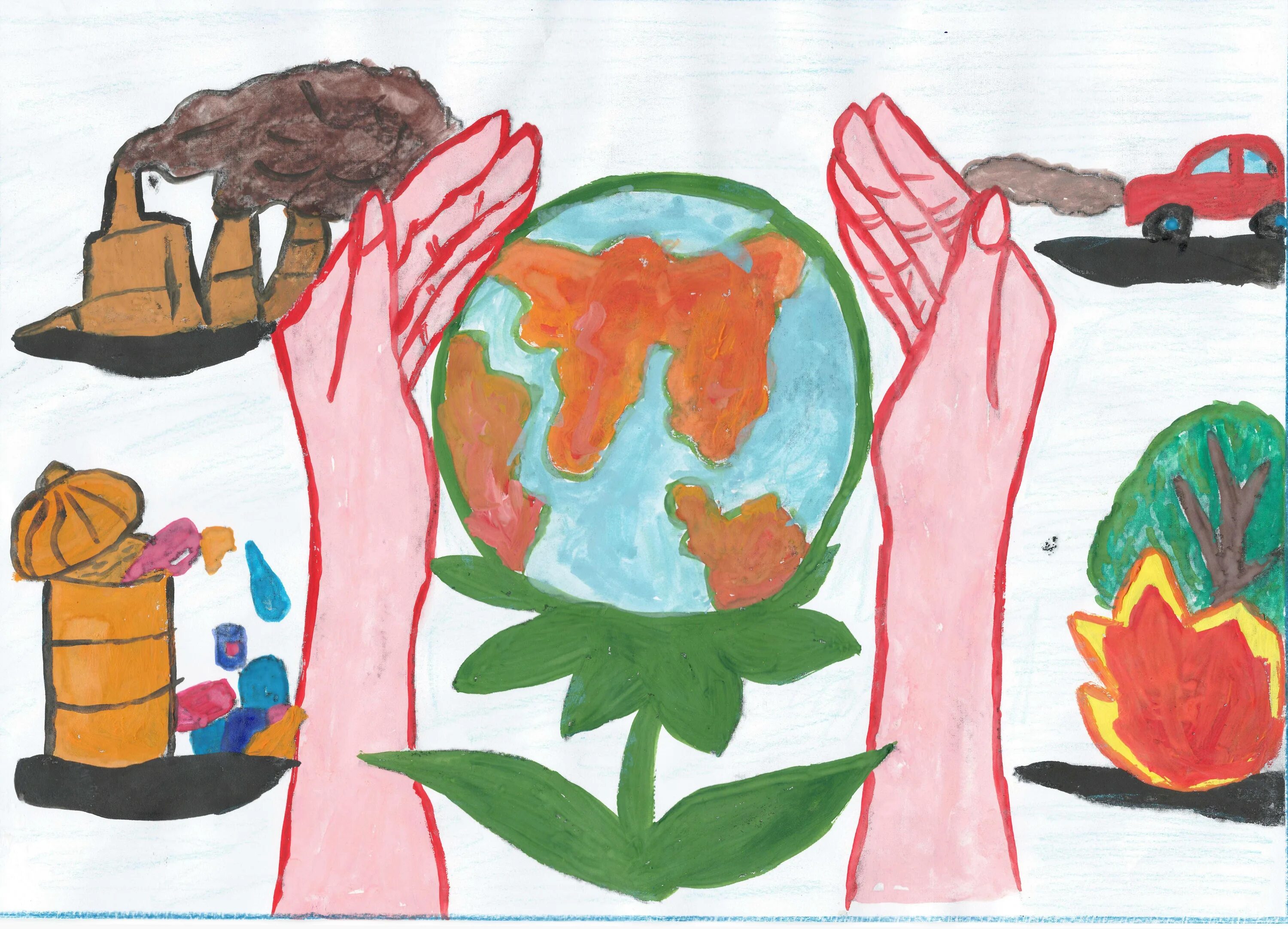 Рисунок на тему экология 3 класс. Рисунок на экологическую тему. Детские рисунки на экологическую тему. Рисунок на экологическую тему 3 класс. Рисунок на тему защита окружающей среды.