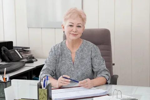 Витальевна екатеринбург