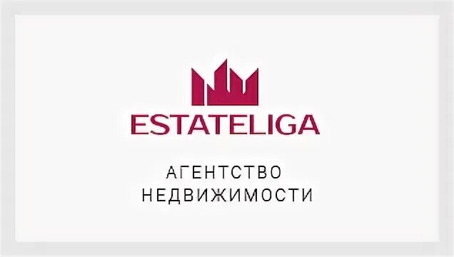 Агенство недвижемости. Эстейт лига агентство недвижимости. Isaev estate агентство недвижимости. Агентство недвижимости в москве логотип. Эстейт лига агентство недвижимости.