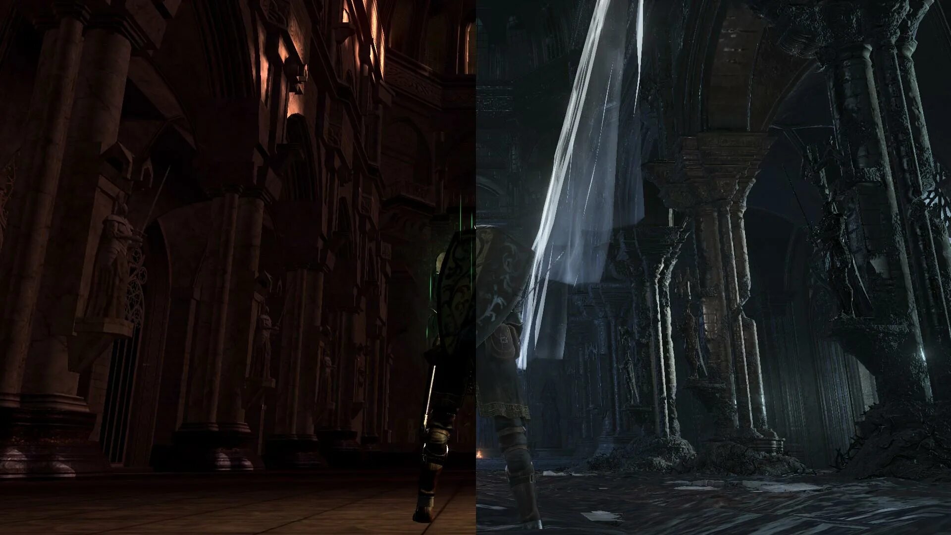 Чумной город dark souls remastered. 1 босс дарк соулс 1. Чудеса дс 1. Храм огня дарк соулс 1. Чудеса дс 1.