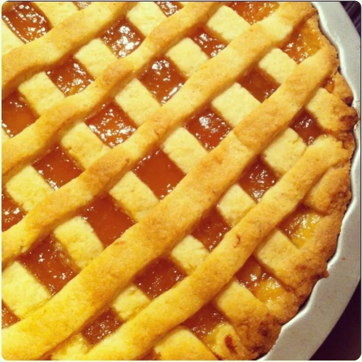 Песочный пирог с вареньем. Пирог с абрикосовым вареньем. Пирог с абрикосом. Пирог с абрикосовым вареньем. Пирог с абрикосовым вареньем.