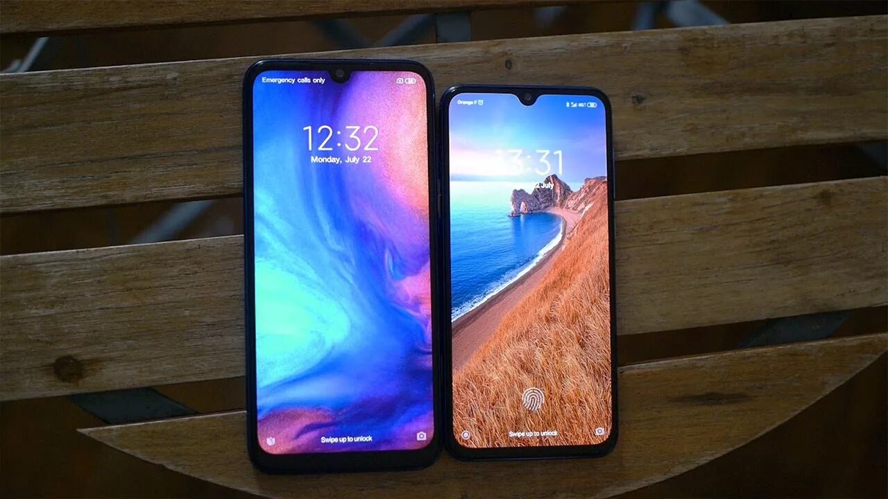 Iphone XR vs Redmi Note 7. Сяоми ми ноут 9 se. Iphone XR vs Redmi Note 9 Pro. Xiaomi mi se 9 vs Redmi Note 8.