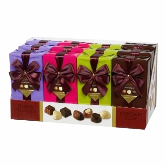 Шоколад 250 гр. Hamlet конфеты Belgian Chocolate. Hamlet assortiment Belgian конфеты Chocolates. Hamlet ассорти. Hamlet Terracotta конфеты шоколадные 250.