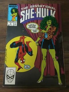 She hulk x spiderman - cartoonporn.club.