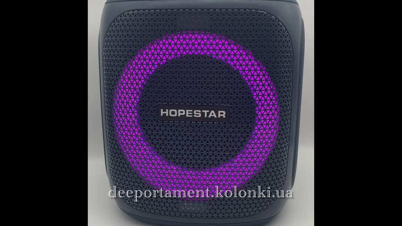 Колонка HOPESTAR Party 100. Портативная колонка HOPESTAR Party 100. Колонка HOPESTAR a50 Party. Колонка портативная HOPESTAR Party 200 Mini. Hopestar party купить