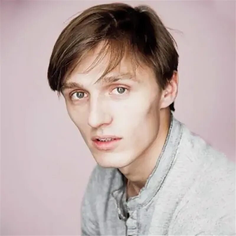 Алексей варущенко актер биография личная жизнь Варущенко Алексей