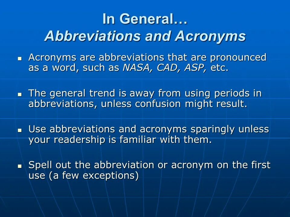 Abbreviations and Acronyms. Акроним и аббревиатура разница. Difference between Acronyms and abbreviations. Чем отличается аббревиатура от акронима.