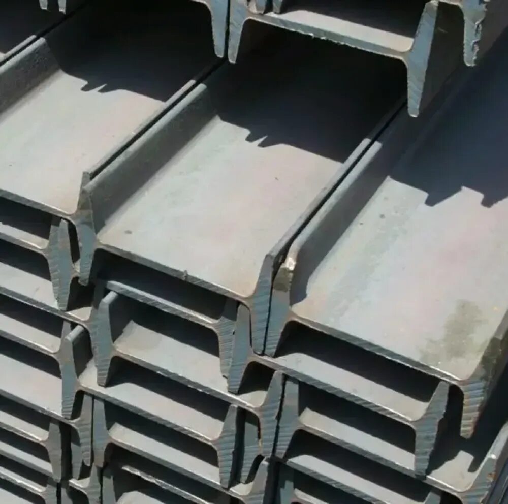 Сталепрокат. Heb 800 балка. Двутавр 55б1. 4469. Двутавр 400 hea (s275jr.