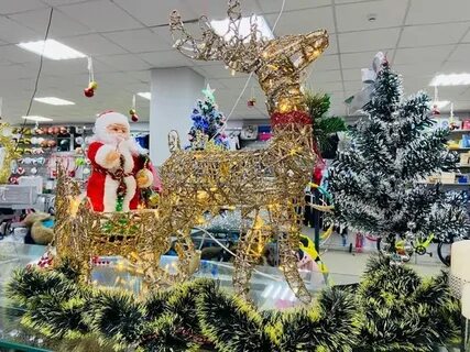 Конкурс на лучшее оформление
