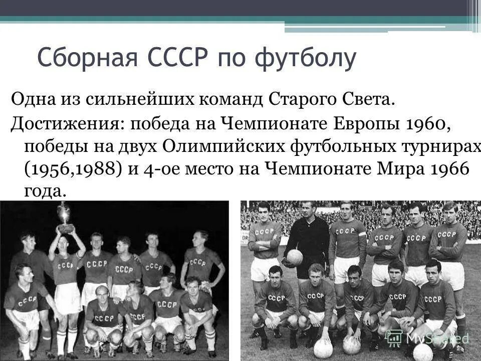 В каком году стал 1 чемпионом