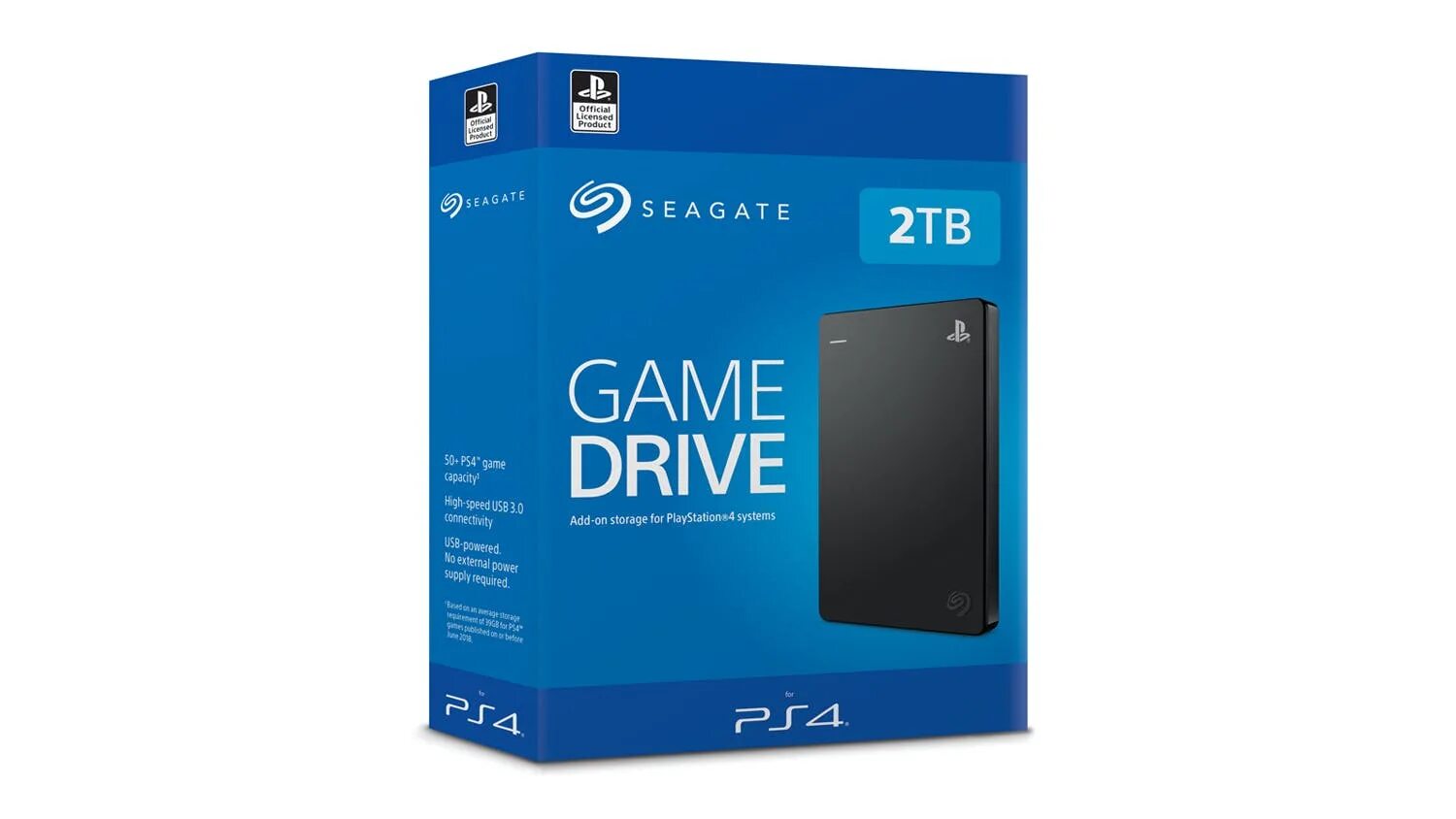 Ps4 жесткий диск 2 тб. Внешний жёсткий диск 2 тб для ps4 seagate. внешний накопитель для ps4 2тб. ssd на 2 тб для ps4. seagate ps4 2tb hdd.
