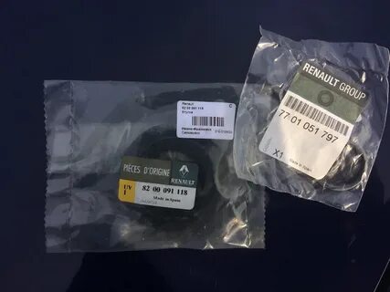 Renault 77 77