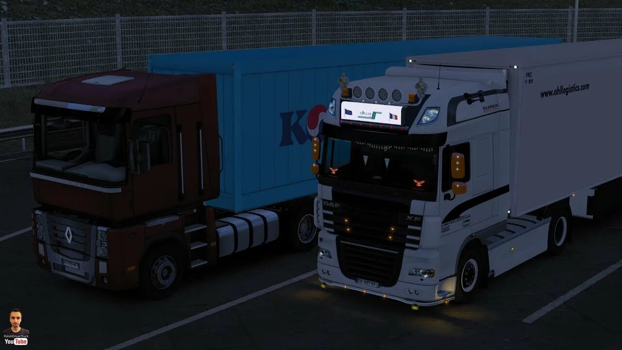 Мод етс 2 даф 105. Daf xf 105. даф 105 етс 2. даф 105 50 keda. lightbox daf 105 ets 2.