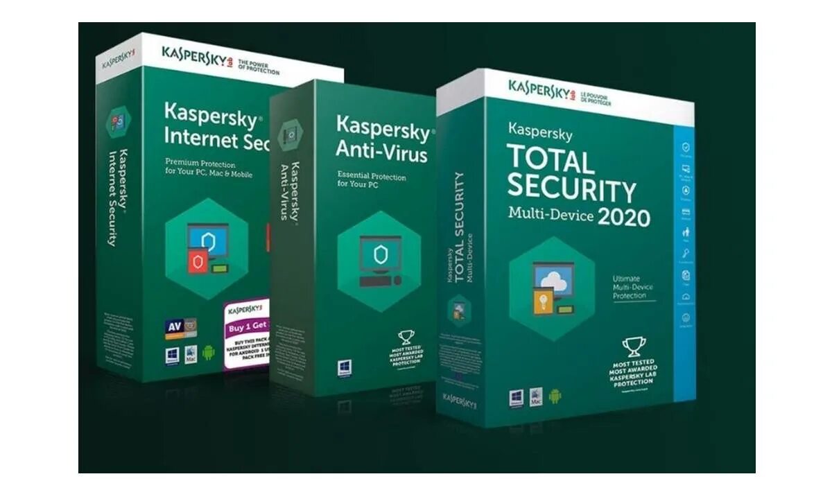 Kaspersky 2022. Kaspersky Antivirus 2020. Kaspersky Internet Security 2022. Kaspersky Antivirus 2022.