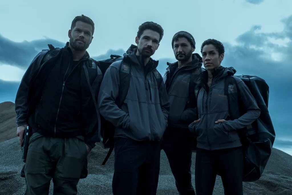 Пространство 4 5. Пространство экспансия сериал. пространство / the expanse (2015). пространство сериал 5 сезон. экспансия 4 сезон.