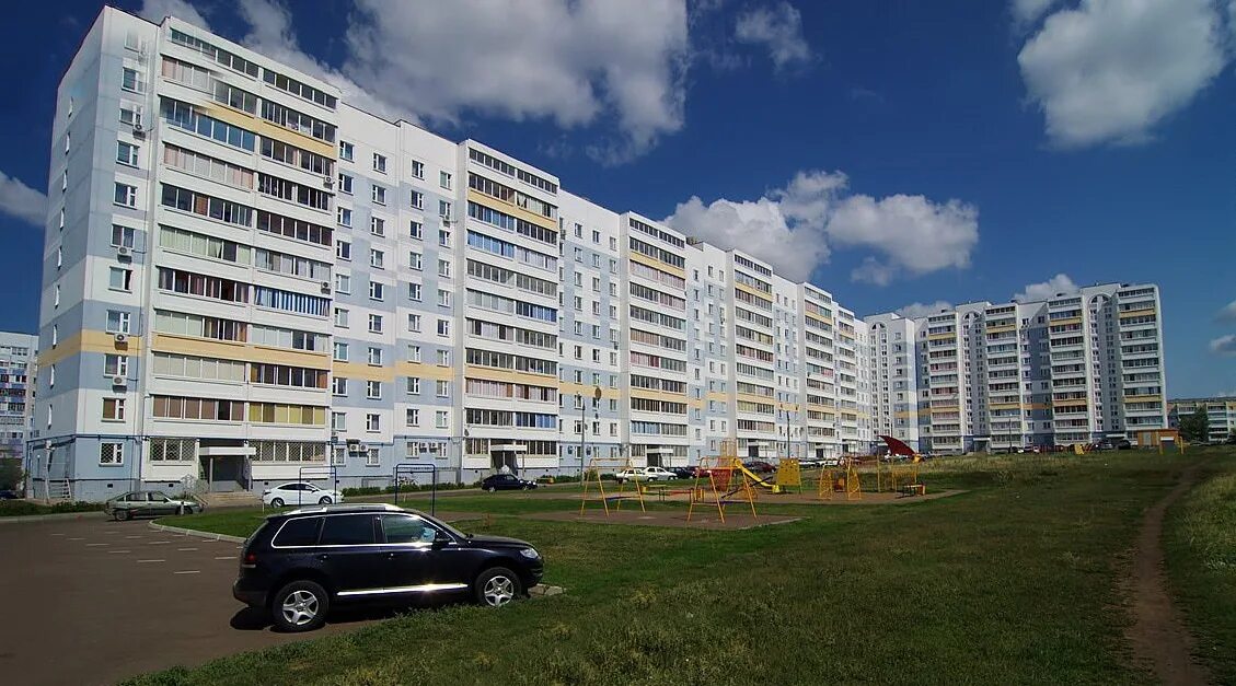 63/15 набережные челны. вм строй. 3/01 набережные челны. чаллы яр набережные челны. 63/20 набережные челны.