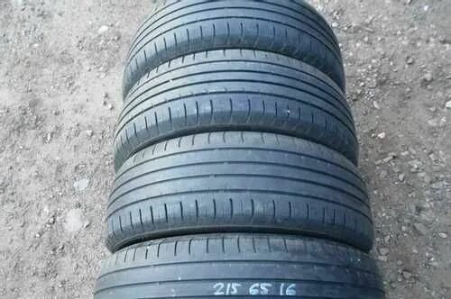 Кумхо шины 215 65 16. Летние шины 215/65 r16. Автошина 215/65 r16. Kumho 285/65r16.