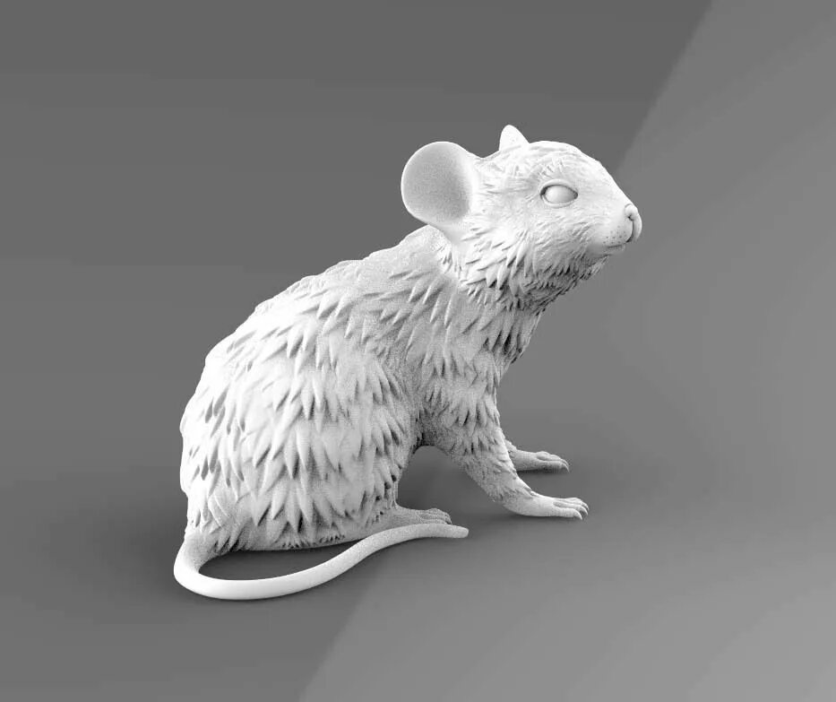 3д модель мышки. Мышка 3ds max. крыса stl. мышь 3d модель. мышь stl модель.