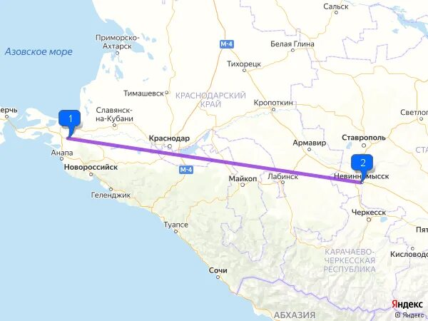 Найдите расстояние от д николаевка. Невинномысск расстояние в км до моря. витязево сочи расстояние. расстояние от черкесска до невинномысска. от невинномысска до моря ближайшее.