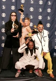 Black are peas