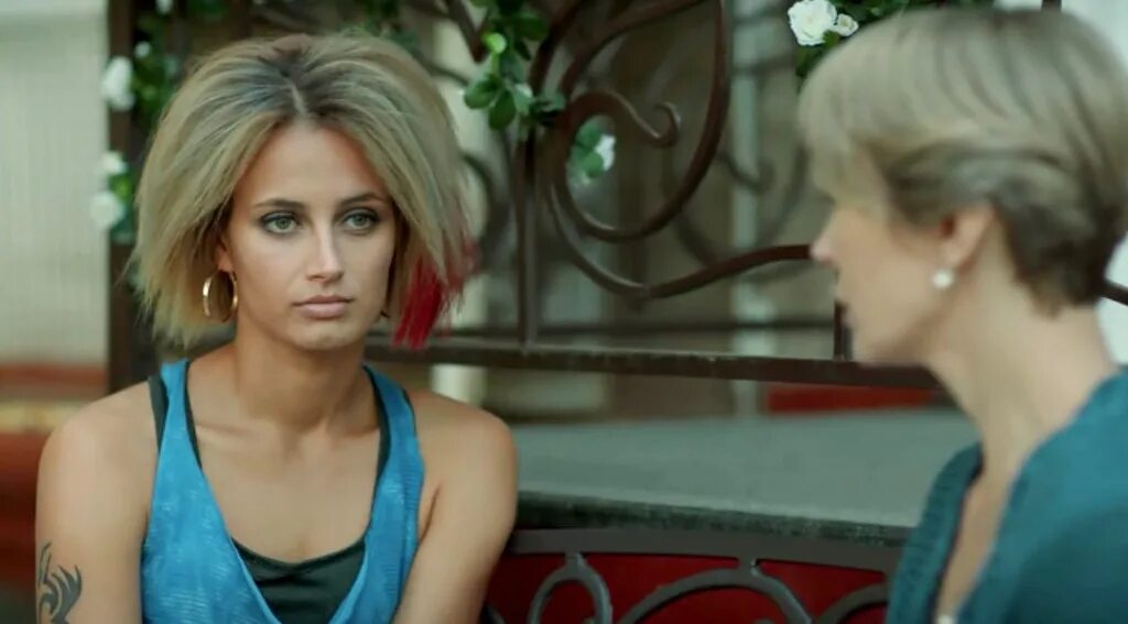 Актеры сериала шахматная королева фото Шахматная королева. 2-я серия :: ТВ Центр Официальный сайт телекомпании