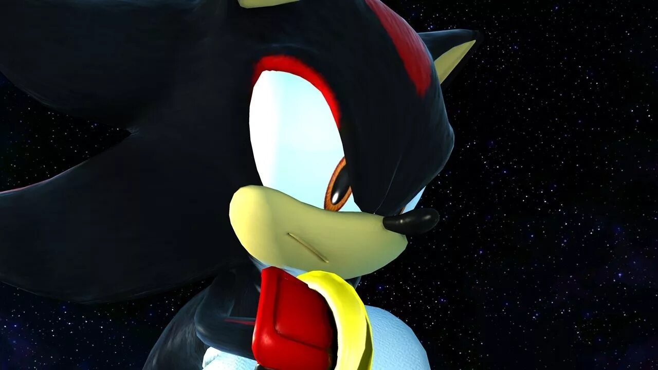 Shader sonic. Соник дженерейшен шедоу. sonic generations шедоу. sonic adventure 2 shadow. соник и шедоу.
