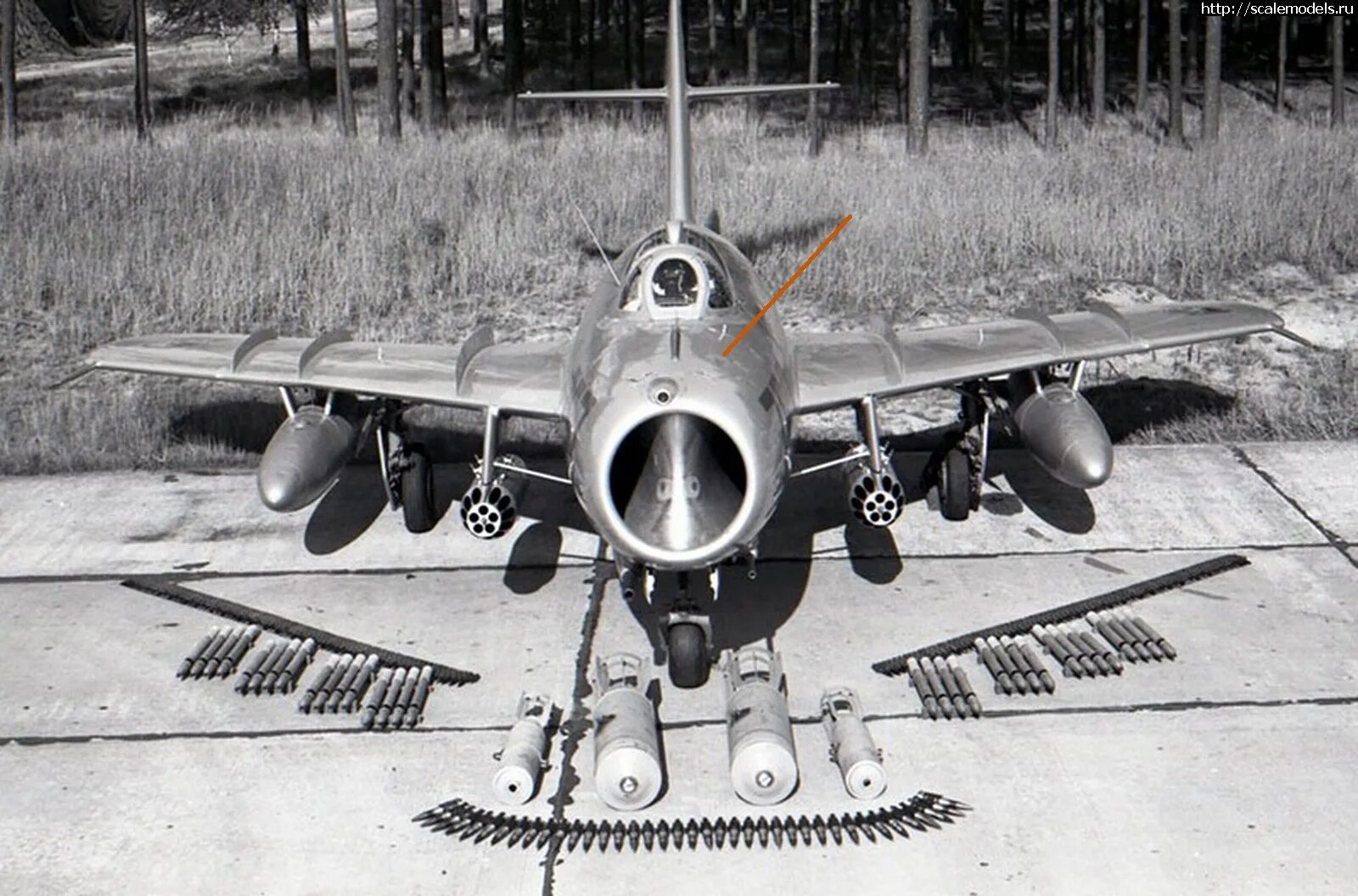 F xvii. миг-17 реактивный самолёт. Yf-17 cobra. F17 самолет. F 17 истребитель.