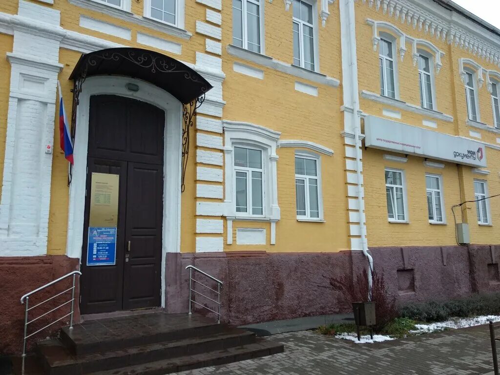 Индекс красных зорь. Индекс красных зорь. Бульвар красных зорь 8. Пиб бульвар красных зорь 3. Пансионат красные зори санкт-петербург.