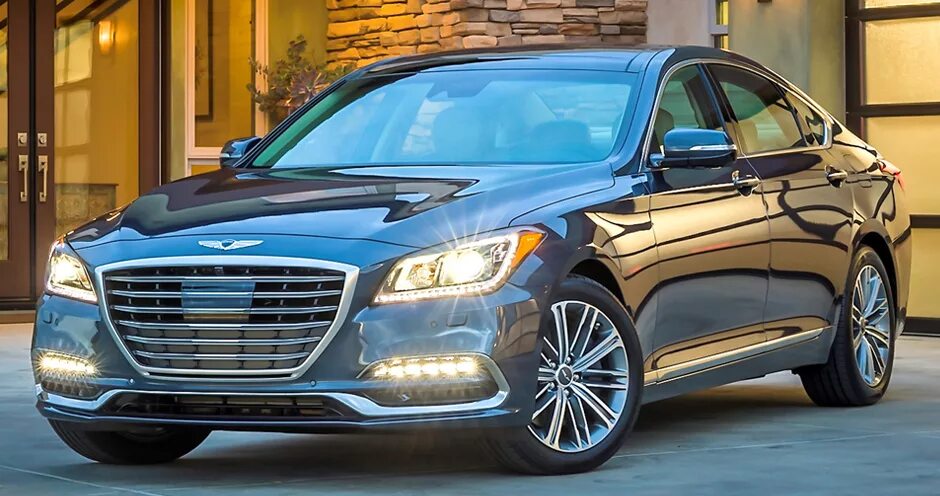 Лучший авто премиум класса. Hyundai genesis 14. Maserati quattroporte sport gt s. Genesis g80 ii. Citroen ds8 2020.