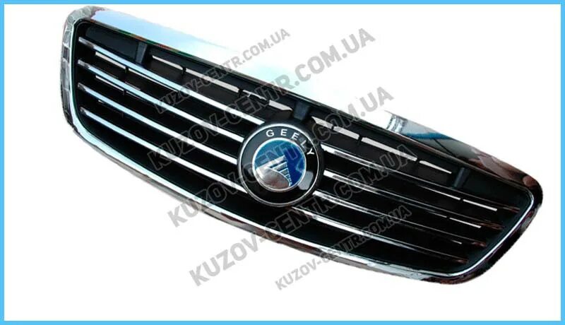 Решетка радиатора geely. Решетка радиа джили ck. решетка радиатора geely ck. решетка радиатора черная geely ck.