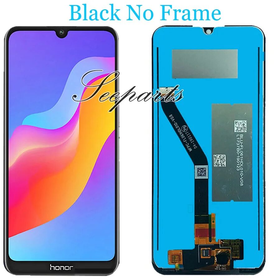 L29 дисплей. Дисплей для huawei honor 8a. jat-lx1 дисплей. honor 8 оригинальный дисплей. дисплей на хонор 8 jat-lx1.