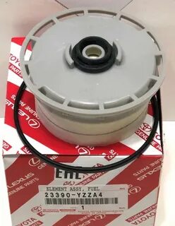 Топливный фильтр тлк 200 дизель