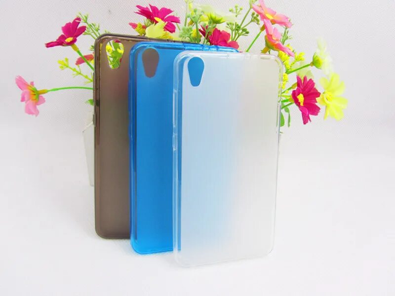 Кейс для кольца. Грамматика и орфография различия. Секьюрити ринг. Need case. Цитаты майкла крайтона.