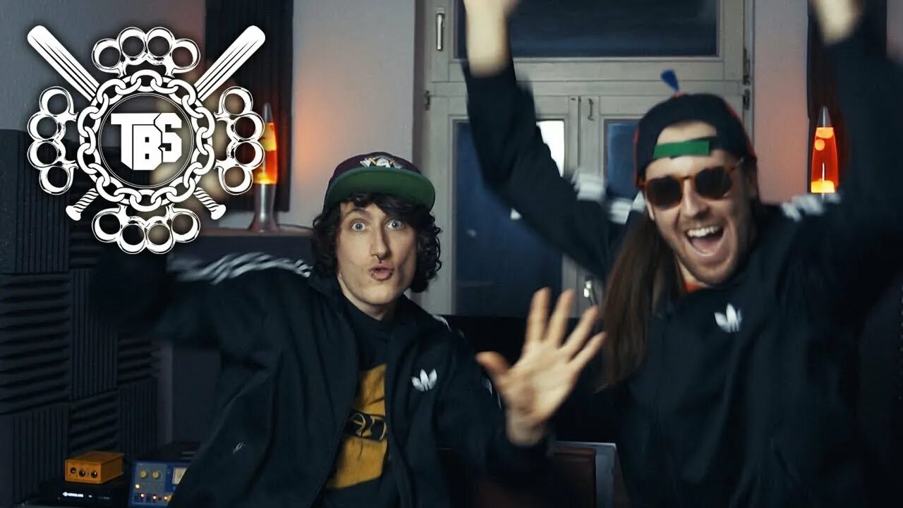Matt mcclure nosebleed перевод. Matt mcclure nosebleed перевод